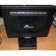 Монитор 19" Acer AL1916 (1280x1024) вид сзади (Коломна)