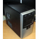 Б/У компьютер Intel Core i5-2400 (4x3.1GHz) /4Gb /500Gb /ATX 450W (Коломна)