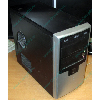 Б/У компьютер Intel Core i5-2400 (4x3.1GHz) /4Gb /500Gb /ATX 450W (Коломна)