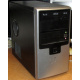 БУ компьютер Intel Core i5-2400 (4x3.1GHz) /4Gb /500Gb /ATX 450W (Коломна)