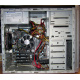 Core i5-2400 (4x3.1GHz) /4Gb DDR3 /500Gb /ATX 450W (Коломна)