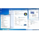 Ноутбук HP EliteBook 8470P B6Q22EA (Intel Core i7-3520M 2.9Ghz /8Gb /500Gb /Radeon 7570 /15.6" TFT 1600x900 /Windows 7 PRO) - Коломна