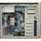 Системный блок БУ Intel Core i7-3770 3.4GHz /8Gb DDR3 /750Gb /ATX 450W Inwin (Коломна)