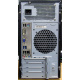 Компьютер БУ Intel Core i5-3470 (4x3.2GHz) /8Gb DDR3 /500Gb /ATX 450W (Коломна)
