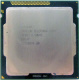 Процессор Intel Celeron G540 (2x2.5GHz /L3 2048kb) SR05J s.1155 (Коломна)
