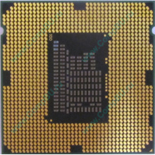 Процессор Intel Celeron G540 (2x2.5GHz /L3 2048kb) SR05J s.1155 (Коломна)