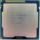 Процессор Intel Pentium G2020 (2x2.9GHz /L3 3072kb) SR10H s.1155 (Коломна)