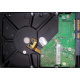 БУ жёсткий диск 500Gb Western Digital WD5000AVVS (WD AV-GP 500 GB) 5400 rpm SATA (Коломна)