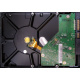 БУ жёсткий диск 1Tb Western Digital WD10EVVS Green (WD AV-GP 1000 GB) 5400 rpm SATA (Коломна)