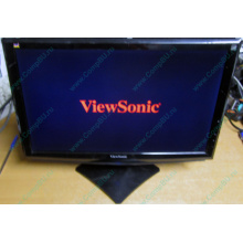 Монитор 19" TFT ViewSonic VA1948A-LED (Коломна)