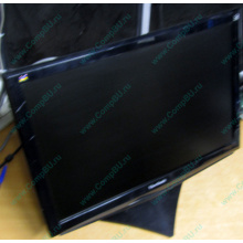 Монитор 19" TFT ViewSonic VA1948A-LED (Коломна)