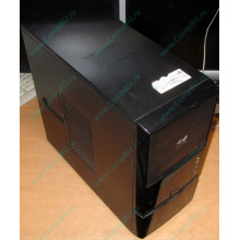 Компьютер Intel Core i3-2100 (2x3.1GHz HT) /4Gb /320Gb /ATX 400W /Windows 7 x64 PRO (Коломна)