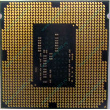 Процессор Intel Celeron G1820 (2x2.7GHz /L3 2048kb) SR1CN s.1150 (Коломна)