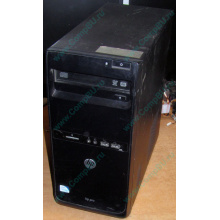 Компьютер HP PRO 3500 MT (Intel Core i5-2300 (4x2.8GHz) /4Gb /320Gb /ATX 300W) - Коломна