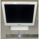POS-монитор 8.4" TFT OTEK OT84NA (Коломна)