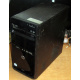 Системный блок HP PRO 3500 MT (Intel Core i5-2300 (4x2.8GHz) /4Gb /320Gb /ATX 300W) - Коломна