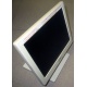 POS-монитор 8.4" TFT OTEK OT84NA (Коломна)