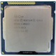 Процессор Intel Pentium G2030 (2x3.0GHz /L3 3072kb) SR163 s.1155 (Коломна)
