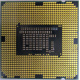 Процессор Intel Pentium G2030 (2x3.0GHz /L3 3072kb) SR163 s1155 (Коломна)