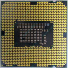 Процессор Intel Pentium G2030 (2x3.0GHz /L3 3072kb) SR163 s.1155 (Коломна)