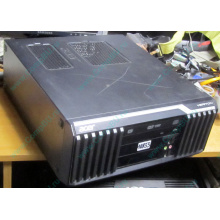 Компьютер Acer VERITON S4630G S4 series (Intel Core i5 4440 /4Gb DDR3 /500Gb /ATX 300W Desktop) - Коломна