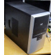 Системный блок Intel Core i5 3450 (4x3.1GHz) /8Gb /500Gb /ATX 450W (Коломна)