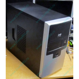 Системный блок Intel Core i5 3450 (4x3.1GHz) /8Gb /500Gb /ATX 450W (Коломна)