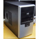 Компьютер Intel Core i5 3450 (4x3.1GHz) /8Gb /500Gb /ATX 450W (Коломна)