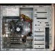 Intel Core i5 3450 /Asus B75 Pro3-M /4x2Gb DDR3 /500Gb /Sound Blaster Audigy SB0570 /ATX 450W (Коломна)