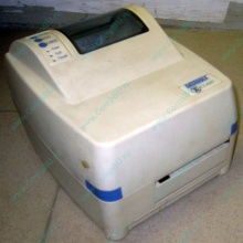 Термопринтер Datamax DMX-E-4204 (Коломна)