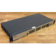 БУ коммутатор D-link DGS-3000-26TC 20 port 1Gbit + 4 port SFP+ (Коломна)
