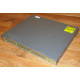 Б/У коммутатор Cisco Catalyst WS-C3750-48PS-S 48 port 100Mbit (Коломна)