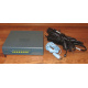 Межсетевой экран Cisco ASA5505 (Коломна)