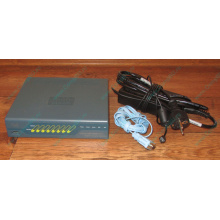 Межсетевой экран Cisco ASA5505 (Коломна)