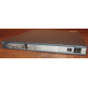 VoIP маршрутизатор Cisco 2811 в Коломне, voice IP роутер Cisco 2811 (Коломна)