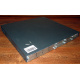 Б/У маршрутизатор Cisco 2811 в Коломне, Б/У роутер Cisco 2811 (Коломна)