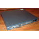БУ маршрутизатор Cisco 2811 в Коломне, БУ роутер Cisco 2811 (Коломна)