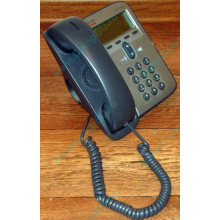 VoIP телефон Cisco IP Phone 7911G Б/У (Коломна)