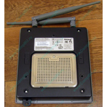 Беспроводная точка доступа D-link DWL-3200AP Б/У в Коломне, купить БУ (Коломна)