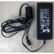 Блок питания 12V 3.33A Delta Electronics ADP-40WB (Коломна)