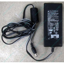 Блок питания 12V 3.33A Delta Electronics ADP-40WB (Коломна)