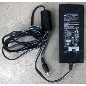 Блок питания 12V 3.33A Delta Electronics ADP-40WB (Коломна)