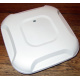 Точка доступа Cisco Aironet AIR-CAP3702I-R-K9 БУ купить (Коломна)