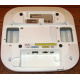 Точка доступа Cisco Aironet AIR-CAP3702I-R-K9 (Коломна)