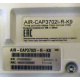 Cisco Aironet AIR-CAP3702I-R-K9 (Коломна)