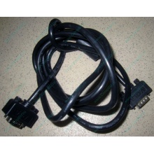 VGA-кабель для POS-монитора OTEK (Коломна)