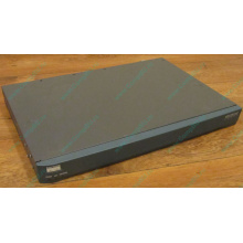 Межсетевой экран Cisco PIX 515E (Коломна)