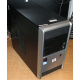 4хядерный компьютер Intel Core 2 Quad Q6600 (4x2.4GHz) /4Gb /160Gb /ATX 450W (Коломна)