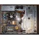 Kraftway Prestige 41240A#9 (Intel Core 2 Duo E6600 (2x2.4GHz) s.775 /Asus P5Q-VM DO /2Gb /160Gb /300W SFF desktop) - Коломна