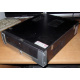 Компьютер Kraftway Prestige 41180A#9 Intel E5400 (2x2.7GHz) s.775 /2Gb /160Gb /ATX 250W SFF desktop /WIN 7 PRO (Коломна)